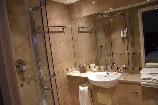 Hotel The Anchor Ely Little Downham Exteriér fotografie