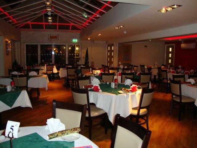 Hotel The Anchor Ely Little Downham Exteriér fotografie