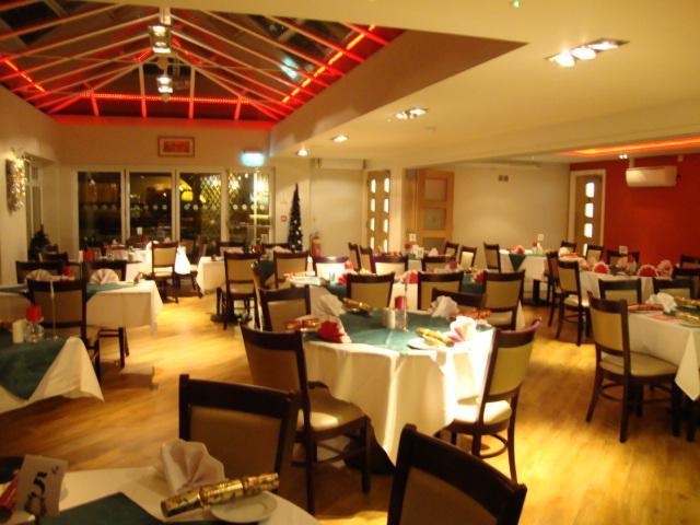 Hotel The Anchor Ely Little Downham Exteriér fotografie
